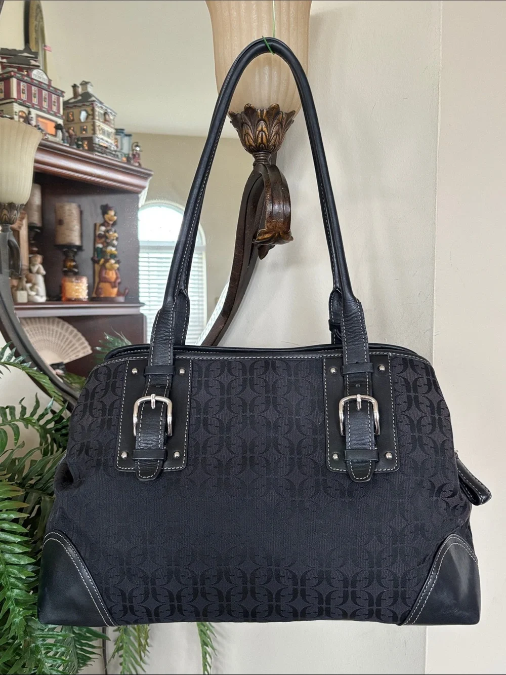 Fossil vintage y2k